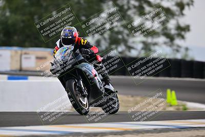 media/Apr-18-2025-TrackDaz (Fri) [[45f5874c44]]/B Group/Session 4 (Turn 6 - Outside)/